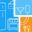 bgc-web.pages.dev favicon